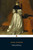 Collected Poetry by John Donne, Christopher Ricks, Ilona Bell, Ilona Bell, 9780141191577