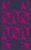 Jabberwocky and Other Nonsense (Collected Poems) by Lewis Carroll, Gillian Beer, Gillian Beer, Gillian Beer, Coralie Bickford-Smith, 9780141195940