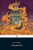 The Purple Cloud by M. P. Shiel, John Sutherland, John Sutherland, 9780141196428
