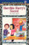 Horrible Harry's Secret by Suzy Kline, Frank Remkiewicz, 9780141300931