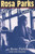 Rosa Parks (My Story) by Rosa Parks, Jim Haskins, 9780141301204