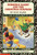 Horrible Harry and the Christmas Surprise by Suzy Kline, 9780141301457 Horrible Harry and the Christmas Surprise by Suzy Kline, 9780141301457