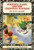 Horrible Harry and the Christmas Surprise by Suzy Kline, 9780141301457
