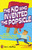 The Kid Who Invented the Popsicle (And Other Surprising Stories about Inventions) by Don L. Wulffson, 9780141302041