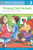 Young Cam Jansen and the Lost Tooth by David A. Adler, Susanna Natti, 9780141302737