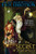 The Secret of Platform 13 by Eva Ibbotson, 9780141302867