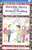 Horrible Harry and the Kickball Wedding by Suzy Kline, Frank Remkiewicz, 9780141303161