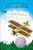 A Long Way From Chicago (A Novel in Stories) by Richard Peck, 9780141303529