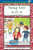 Song Lee in Room 2B by Suzy Kline, 9780141304083