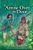 Arrow Over the Door by Joseph Bruchac, James Watling, 9780141305714