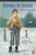 Stones in Water by Donna Jo Napoli, 9780141306001