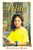 Felita by Nicholasa Mohr, Ray Cruz, 9780141306438