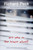 Are You in the House Alone? by Richard Peck, 9780141306933