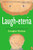 Laugh-eteria (Poems and Drawings) by Douglas Florian, Douglas Florian, 9780141309903