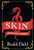 Skin and Other Stories by Roald Dahl, 9780141310343