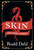 Skin and Other Stories by Roald Dahl, 9780141310343