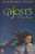Ghosts I Have Been by Richard Peck, 9780141310961