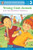 Young Cam Jansen and the Baseball Mystery by David A. Adler, Susanna Natti, 9780141311067