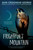 Frightful's Mountain by Jean Craighead George, 9780141312354