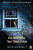 I'm Not Who You Think I Am by Peg Kehret, 9780141312378