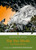 Rip Van Winkle & Other Stories by Washington Irving, Jennifer Donnelly, 9780141330921