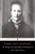 The Strange Case of Dr Jekyll and Mr Hyde (And Other Tales of Terror) by Robert Louis Stevenson, Robert Mighall, Robert Mighall, Robert Mighall, 9780141439730