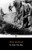 The Thirty-Nine Steps by John Buchan, John Keegan, John Keegan, 9780141441177