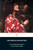 The Garden Party and Other Stories by Katherine Mansfield, Lorna Sage, Lorna Sage, 9780141441801