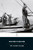 The Marsh Arabs by Wilfred Thesiger, Jon Lee Anderson, 9780141442082