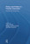 Policy and Politics in Teacher Education (International perspectives) - 9780415664431 by John Furlong, Marilyn Cochran-Smith, Marie Brennan, 9780415664431