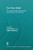 The 'Poor Child' (The cultural politics of education, development and childhood) by Lucy Hopkins, Arathi Sriprakash, 9780367174170