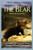 The Bear by James Oliver Curwood, 9781557041319