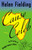 Cause Celeb by Helen Fielding, 9780142000229 Cause Celeb by Helen Fielding, 9780142000229