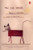 The Cat Inside by William S. Burroughs, 9780142000250