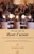 The Last Days of Haute Cuisine (The Coming of Age of American Restaurants) by Patric Kuh, 9780142000311