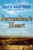 Jerusalem's Heart (A Novel of the Struggle for Jerusalem) by Bodie Thoene, Brock Thoene, 9780142000380