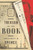 Treason by the Book by Jonathan D. Spence, 9780142000410