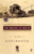 The Grapes of Wrath ((Centennial Edition)) by John Steinbeck, 9780142000663