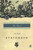 The Pearl ((Centennial Edition)) by John Steinbeck, 9780142000694 The Pearl ((Centennial Edition)) by John Steinbeck, 9780142000694