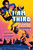 I Am Third (The Inspiration for Brian's Song: Third Edition) by Gale Sayers, Al Silverman, 9780142000755