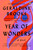 Year of Wonders (A Novel) by Geraldine Brooks, 9780142001431