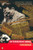 Interrogations (The Nazi Elite in Allied Hands, 1945) by Richard Overy, 9780142001585