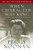 When Character Was King (A Story of Ronald Reagan) by Peggy Noonan, 9780142001684