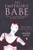 The Emperor's Babe by Bernardine Evaristo, 9780142001714