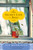 The Secret Life of Bees by Sue Monk Kidd, 9780142001745