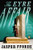The Eyre Affair (A Thursday Next Novel) by Jasper Fforde, 9780142001806