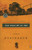 Las uvas de la ira ((Spanish language edition of The Grapes of Wrath)) by John Steinbeck, Maria Coy, 9780142002537