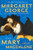 Mary, Called Magdalene by Margaret George, 9780142002797