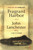 Fragrant Harbor by John Lanchester, 9780142003374