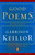 Good Poems by Various, Garrison Keillor, 9780142003442